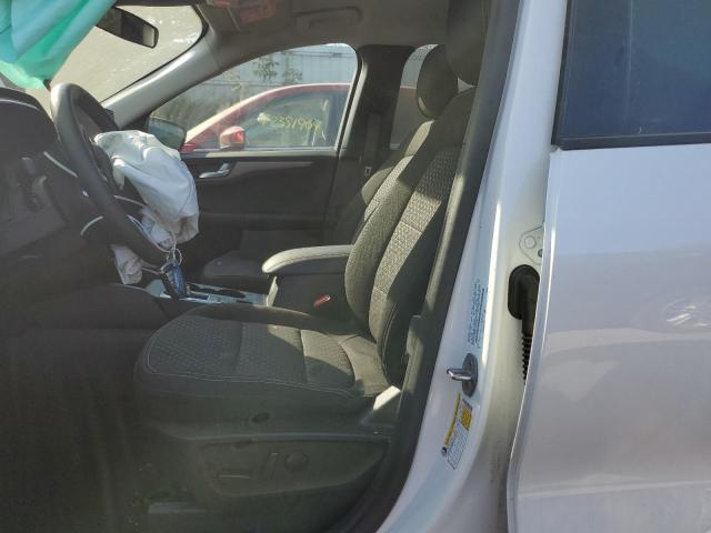 Photo 7 from auction – 2023 FORD ESCAPE ACT with VIN 1FMCU9GN1PUA50489