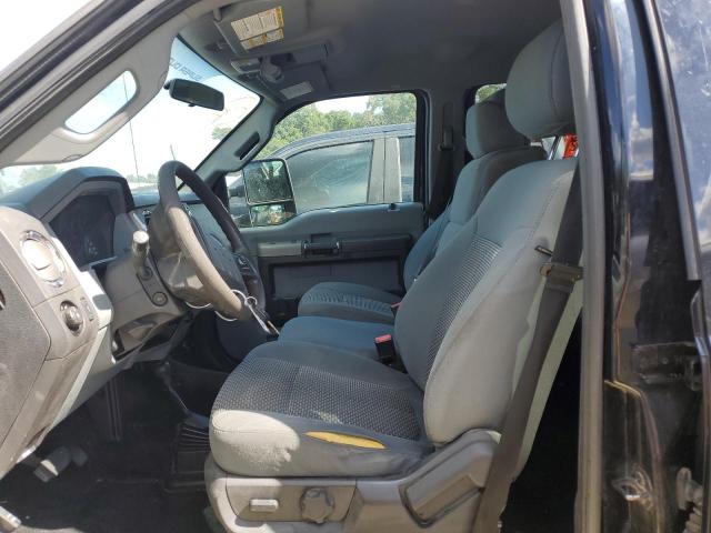 Photo 7 from auction – 2016 FORD F250 SUPER with VIN 1FT7W2BT0GEC84503