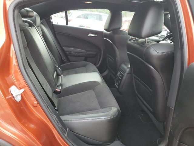 Photo 10 from auction – 2021 DODGE CHARGER GT with VIN 2C3CDXMG8MH617167
