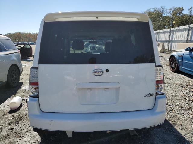 صورة رقم 6 من المزاد - 2006 SCION XB مع VIN JTLKT324964077084