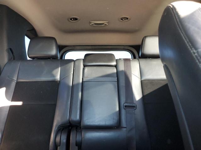 Photo 10 from auction – 2018 DODGE DURANGO GT with VIN 1C4RDHDG8JC281787