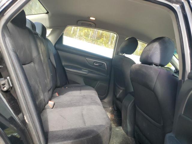 Photo 10 from auction – 2016 NISSAN ALTIMA 2.5 with VIN 1N4AL3AP0GN321094