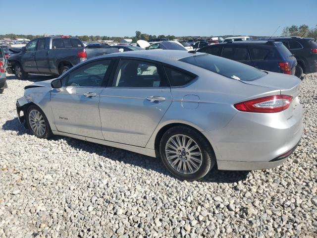 Photo 2 from auction – 2015 FORD FUSION SE with VIN 3FA6P0LU1FR136379