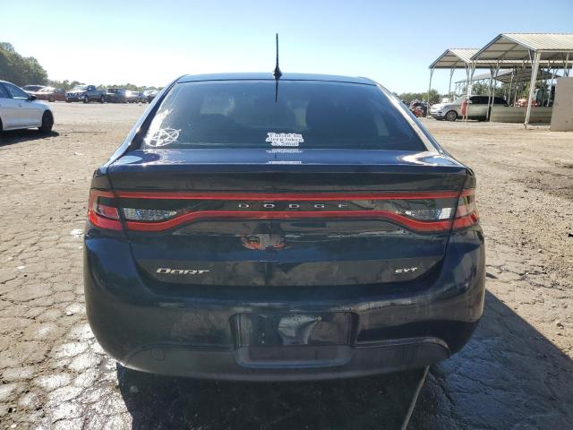 Photo 6 from auction – 2015 DODGE DART with VIN 1C3CDFBB6FD315281