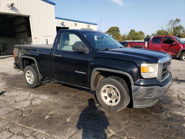 Photo 4 from auction – 2015 GMC SIERRA C15 with VIN 1GTN1TEH2FZ265333