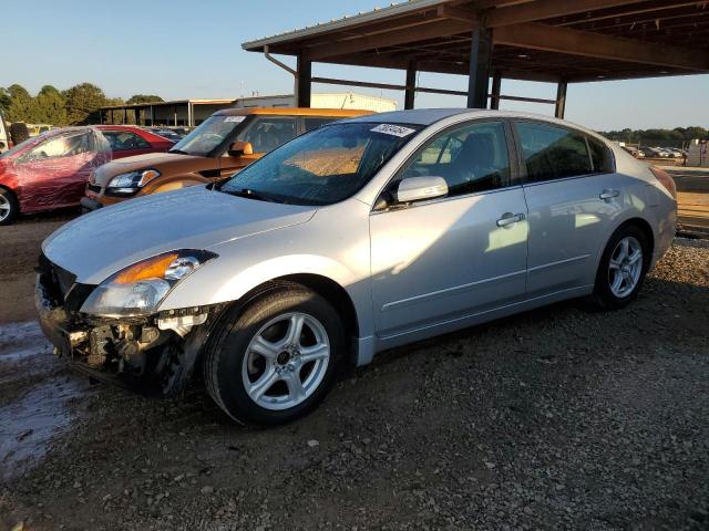 NISSAN ALTIMA 3.5 2007 with VIN 1N4BL21E87C118477 - Photo from auction