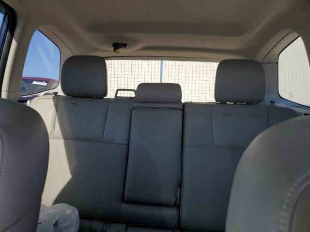 Photo 10 from auction – 2016 SUBARU FORESTER 2 with VIN JF2SJAHC8GH500088