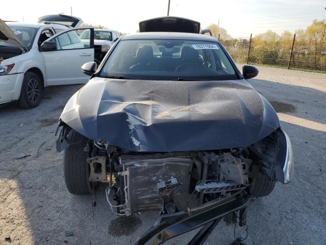 Photo 5 from auction – 2023 VOLKSWAGEN JETTA SE with VIN 3VW7M7BU9PM021798