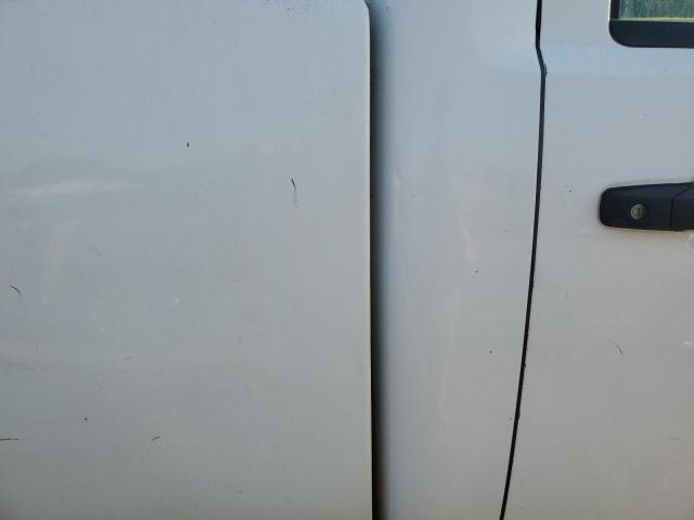 Photo 10 from auction – 2013 GMC SIERRA C25 with VIN 1GT01ZCG8DF163721