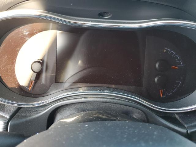 Photo 9 from auction – 2019 JEEP GRAND CHER with VIN 1C4RJEAG4KC732016