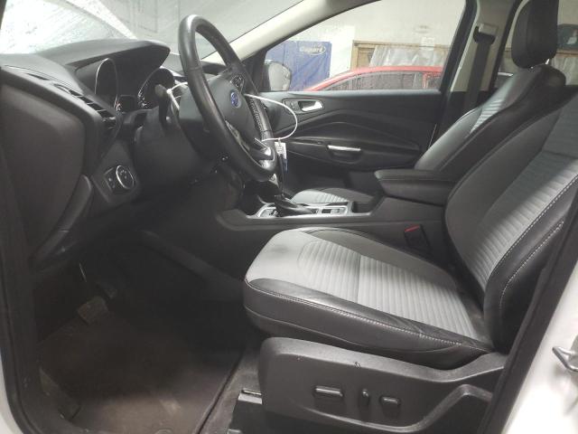 Photo 7 from auction – 2019 FORD ESCAPE SE with VIN 1FMCU9GD2KUB97775