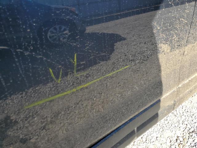 Photo 13 from auction – 2020 SUBARU FORESTER L with VIN JF2SKAUC8LH425535
