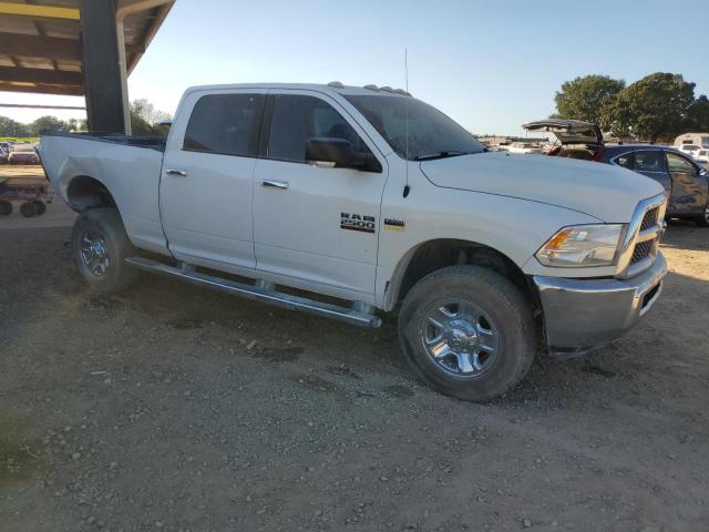Photo 4 from auction – 2016 RAM 2500 SLT with VIN 3C6TR5DT8GG158913