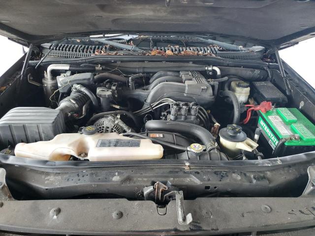 Photo 11 from auction – 2008 FORD EXPLORER X with VIN 1FMEU63E38UA01969