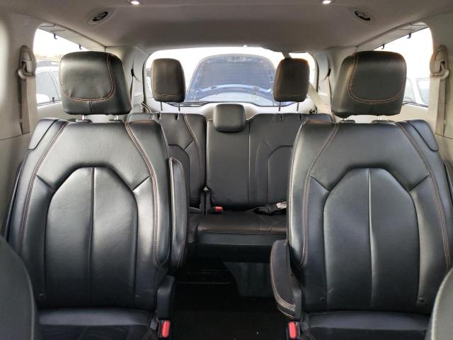 Photo 10 from auction – 2020 CHRYSLER PACIFICA T with VIN 2C4RC1BG4LR284760