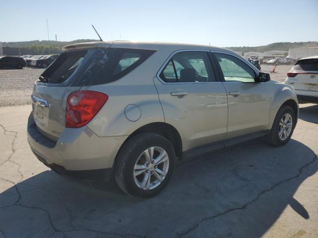 Photo 3 from auction – 2014 CHEVROLET EQUINOX LS with VIN 2GNALAEK4E1180002
