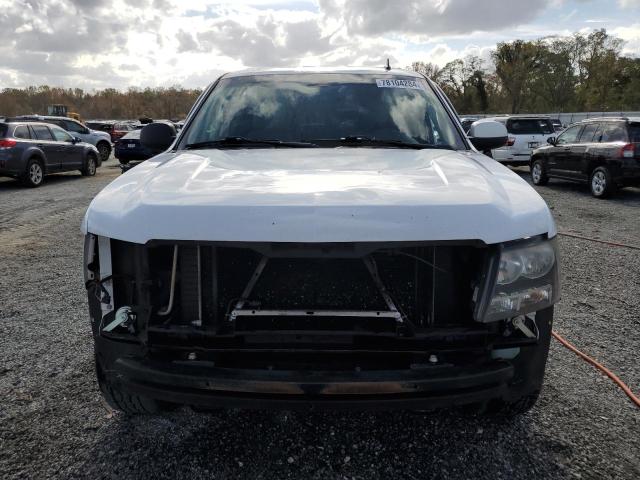 Photo 5 from auction – 2013 CHEVROLET SUBURBAN C with VIN 1GNSCHE04DR151942