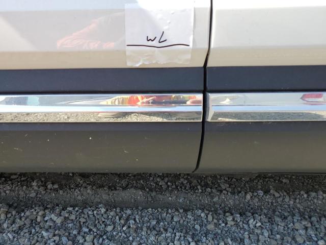 Photo 13 from auction – 2020 FORD EXPLORER X with VIN 1FMSK8DHXLGB89801