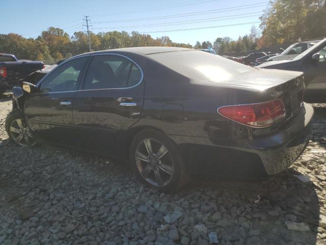 Photo 2 from auction – 2006 LEXUS ES 330 with VIN JTHBA30G565159871