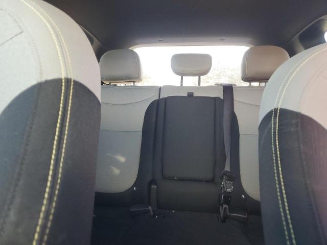 Photo 10 from auction – 2016 KIA SOUL + with VIN KNDJP3A56G7405812