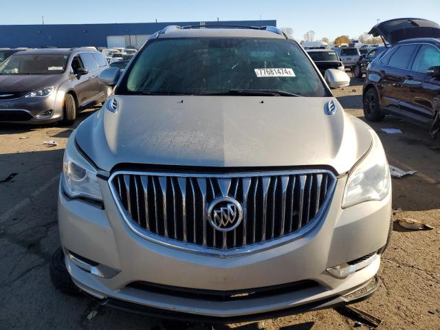 Photo 5 from auction – 2013 BUICK ENCLAVE with VIN 5GAKVCKD3DJ149080