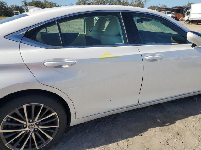 Photo 12 from auction – 2022 LEXUS ES 350 BAS with VIN 58ADZ1B13NU112220
