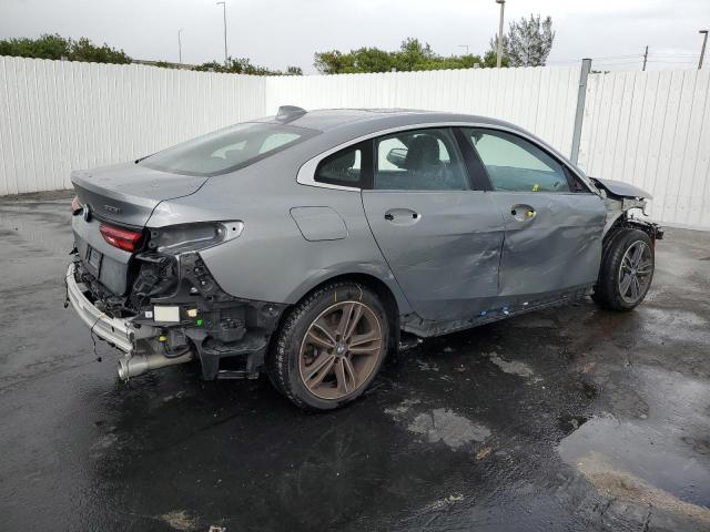 Photo 3 from auction – 2024 BMW 228I with VIN WBA53AK09R7N49858