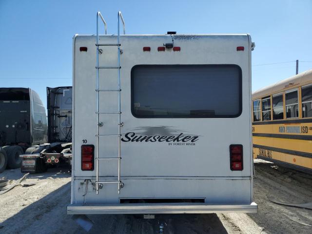 Photo 6 from auction – 2014 FORD ECONLINE with VIN 1FDXE4FS8DDA56598
