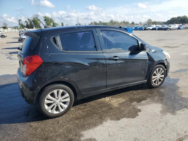 Photo 3 from auction – 2016 CHEVROLET SPARK 1LT with VIN KL8CD6SA3GC631661