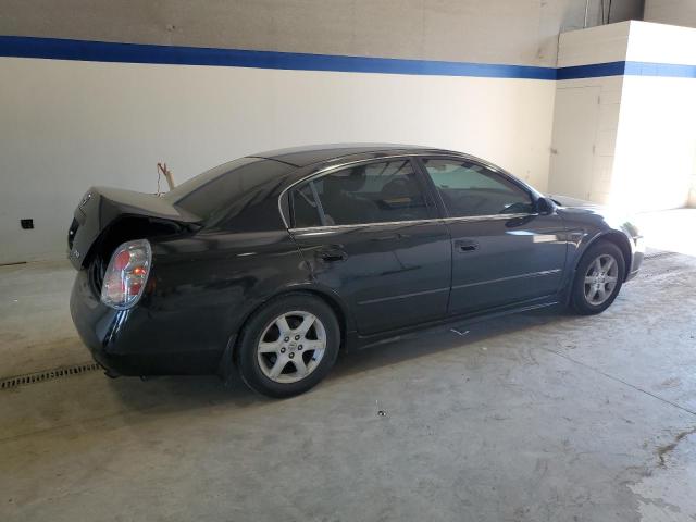 Photo 3 from auction – 2005 NISSAN ALTIMA S with VIN 1N4AL11D75N476183