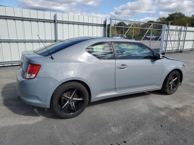 Photo 3 from auction – 2012 TOYOTA SCION TC with VIN JTKJF5C78C3043750