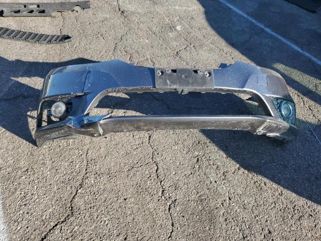 Photo 12 from auction – 2016 NISSAN SENTRA S with VIN 3N1AB7AP8GY210934