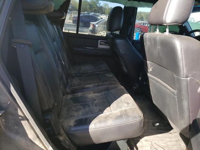 Photo 10 from auction – 2017 FORD EXPEDITION with VIN 1FMJU1HT6HEA15688