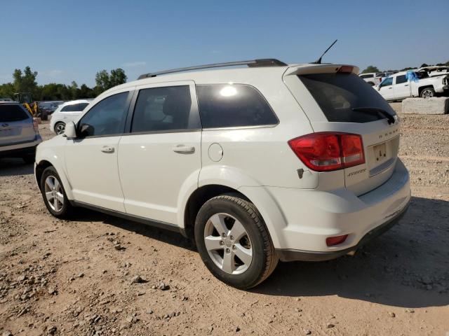 Photo 2 from auction – 2012 DODGE JOURNEY SX with VIN 3C4PDCBG1CT387065