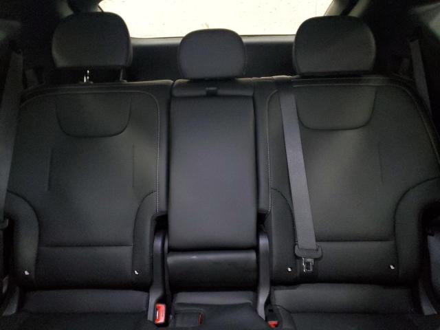 Photo 10 from auction – 2024 KIA EV6 LIGHT with VIN KNDC3DLC6R5619056
