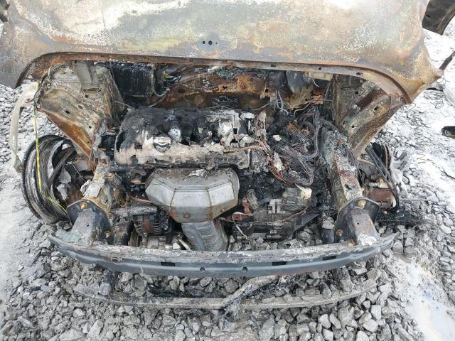 Photo 11 from auction – 2012 MINI COOPER with VIN WMWSU3C53CT369487