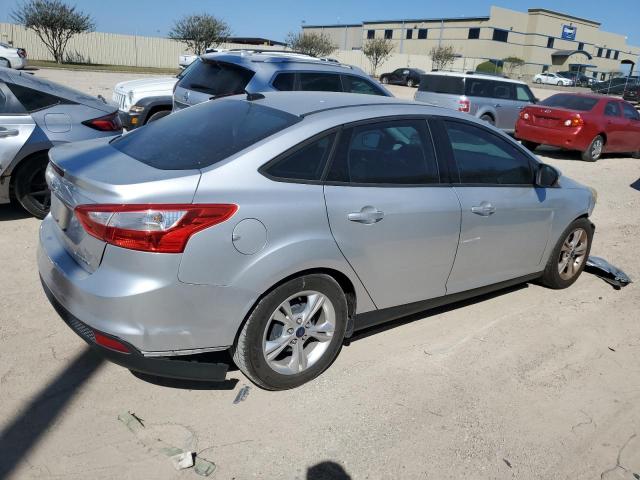 Photo 3 from auction – 2014 FORD FOCUS SE with VIN 1FADP3F24EL183857