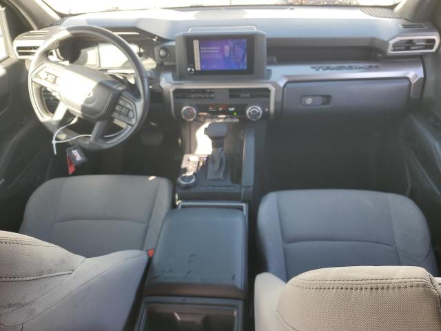 Photo 8 from auction – 2024 TOYOTA TACOMA DOU with VIN 3TMLB5JN1RM000162