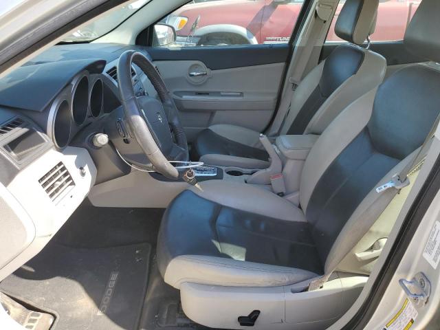 Photo 7 from auction – 2010 DODGE AVENGER R/ with VIN 1B3CC5FB1AN210851