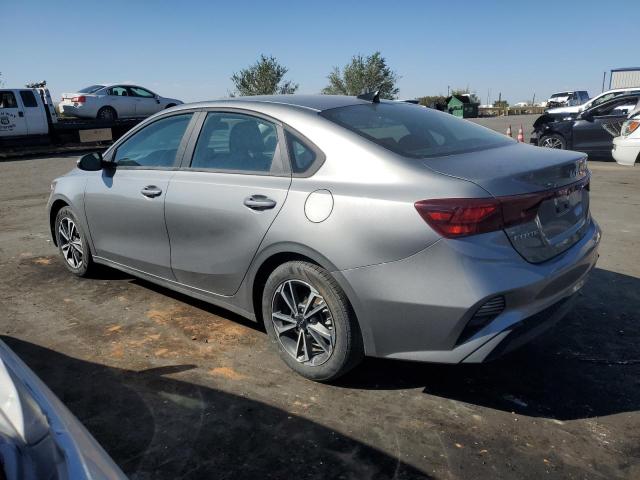 Photo 2 from auction – 2023 KIA FORTE LX with VIN 3KPF24AD1PE506984