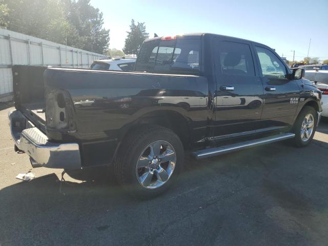 Photo 3 from auction – 2015 RAM 1500 SLT with VIN 1C6RR7LT4FS557042