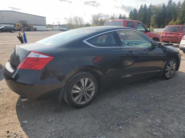 Photo 3 from auction – 2010 HONDA ACCORD EX with VIN 1HGCS1A74AA018393