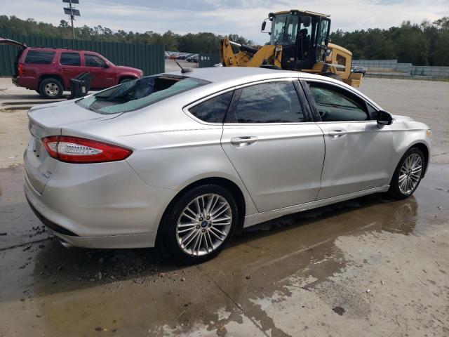 Photo 3 from auction – 2016 FORD FUSION SE with VIN 1FA6P0HD0G5106481