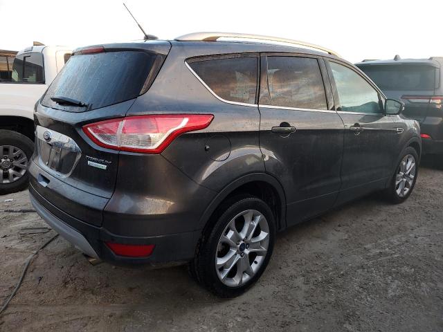 Photo 3 from auction – 2015 FORD ESCAPE TIT with VIN 1FMCU0J96FUC10727