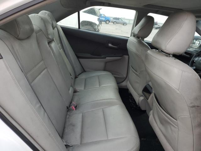 Photo 10 from auction – 2012 TOYOTA CAMRY BASE with VIN 4T1BF1FK4CU596180