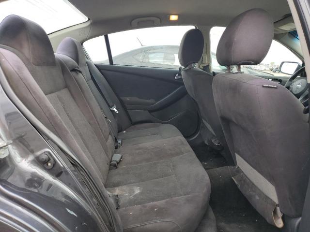 Photo 10 from auction – 2012 NISSAN ALTIMA BAS with VIN 1N4AL2AP3CN569702