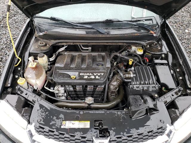 صورة رقم 11 من المزاد - 2013 DODGE AVENGER SE مع VIN 1C3CDZAB6DN675676