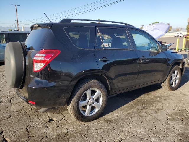 Photo 3 from auction – 2011 TOYOTA RAV4 with VIN 2T3BK4DVXBW064710