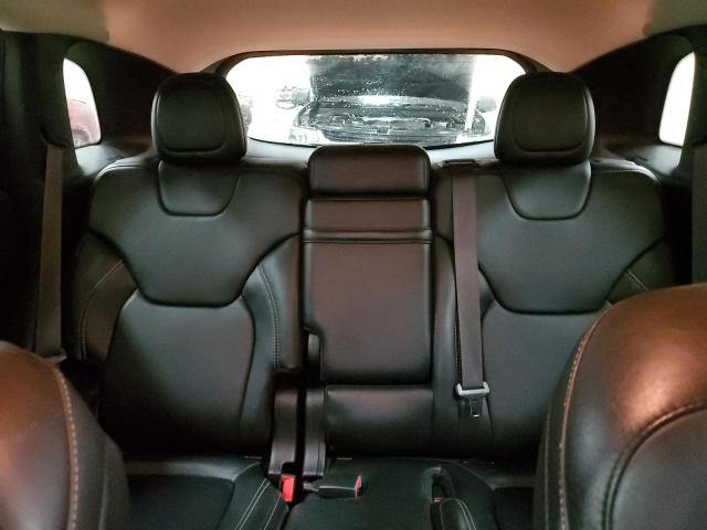 Photo 10 from auction – 2015 JEEP CHEROKEE L with VIN 1C4PJMDS9FW501375