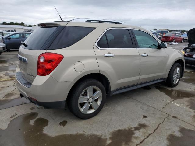 Photo 3 from auction – 2012 CHEVROLET EQUINOX LT with VIN 2GNFLGE59C6343004